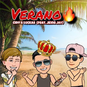 Verano