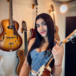 Que Será de Ti (Como Vai Você) (Acoustic Version)