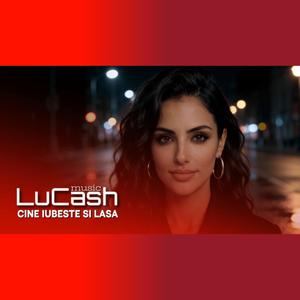 Cine iubeste si lasa (feat. Adelisa)