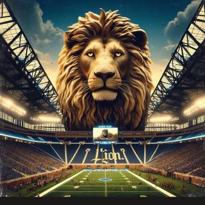 One Pride (Explicit)