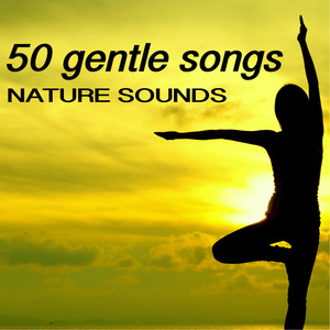 Relaxing Massage (Spa Sounds)