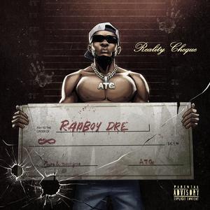 Train (feat. Zervi) (Explicit)