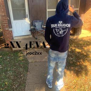 Peezy Flow 2(16/20) (Explicit)