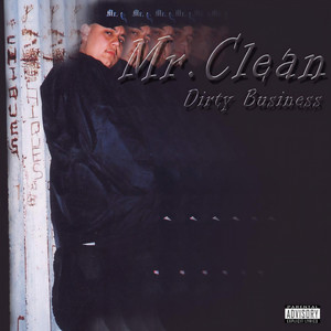 No Hesitation(feat. Profile, Madogg & Shade) (Explicit)