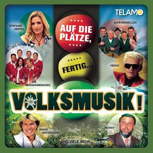 Das Kitzbühel-Lied