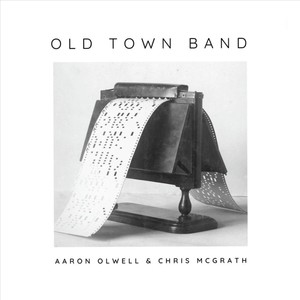 Old Town Band