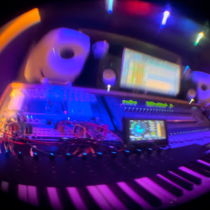 SADDDSTYLE (Explicit)