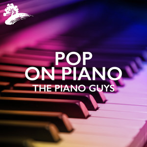 A Sky Full Of Stars-The Piano Guys