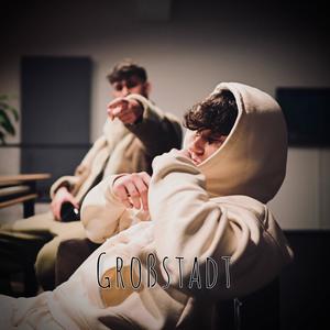 Großstadt (Explicit)