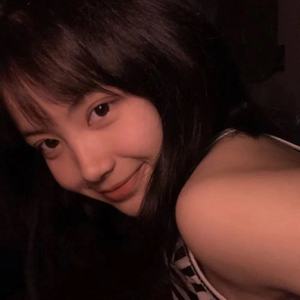 走在冷风中 (电摇版)