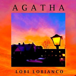 Agatha (Single Version)