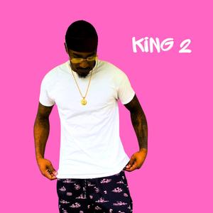 Control (SSO Sessions) (feat. jaydobeatzz & King Lou)