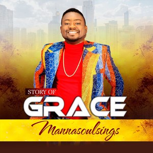 The Story of Grace