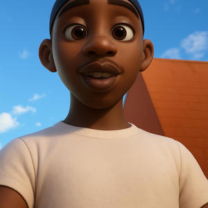 Distance (Radio Edit|Explicit)