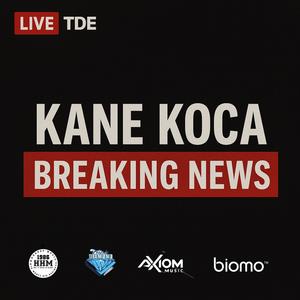 Breaking News (Radio Edit)