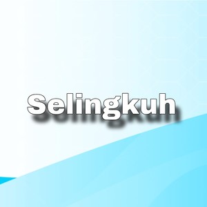 Selingkuh