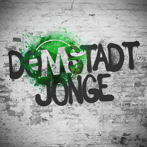 Domstadtjonge