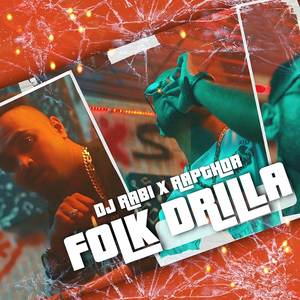 Folk Drilla