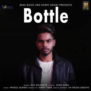 Bottle