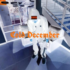 Cold December (Explicit)