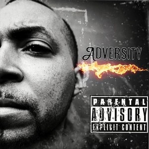 Adversity (Explicit)