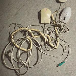 So Synthetic Superfluities