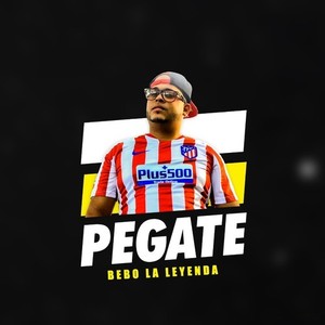 Pegate (Explicit)