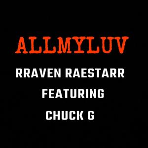 ALLMYLUV (Explicit)