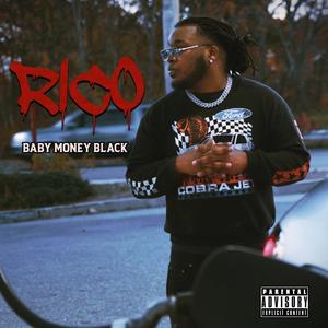 Rico (Explicit)