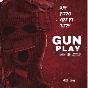 Gun Play (Explicit)