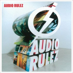 AUDIO RULEZ