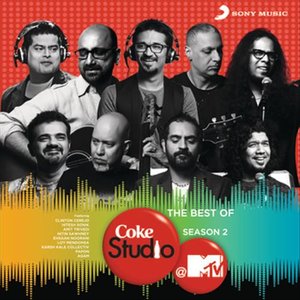 Best of Coke Studio @ MTV Season 2