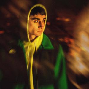 Foudre (Explicit)