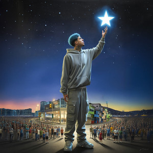 meu quarto já foi um cubiculo (Explicit)