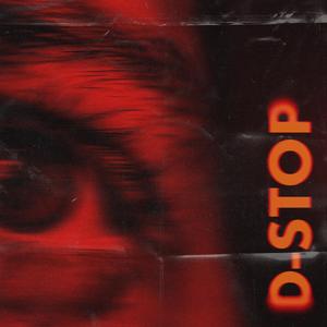 D-STOP