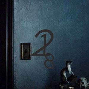 Spenace The Menace: Welcome Home (Explicit)