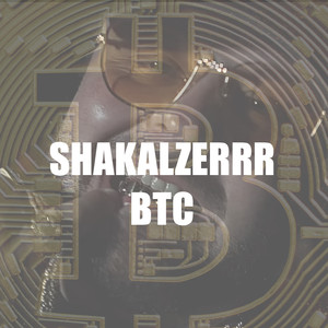 BTC (Explicit)