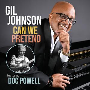 Can We Pretend (feat. Doc Powell)