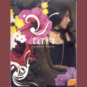 태리 (Tari) 1집 (White Love)