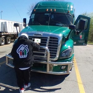 Serve (feat. Skor AKA Dr. Donte) (Explicit)