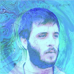 This Is the Water(welcome to Twin Peaks!)