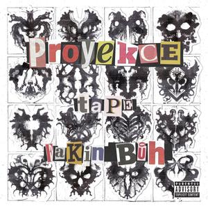 PROYEKCE (Explicit)