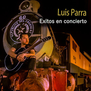 Luis Parra