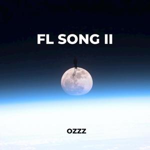 Fl Song II