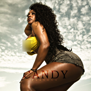 Candy