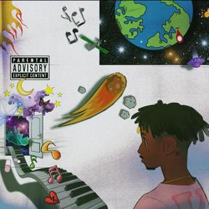 Outta My Head(feat. Tysheets) (Explicit)