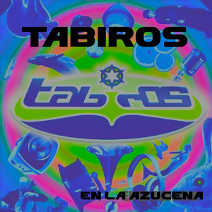 Interestelar (Explicit)