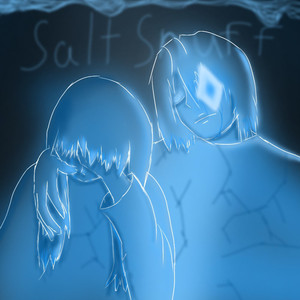 Не вспоминай меня (Explicit)