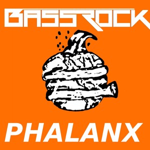 Phalanx