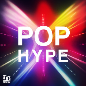 Pop Hype